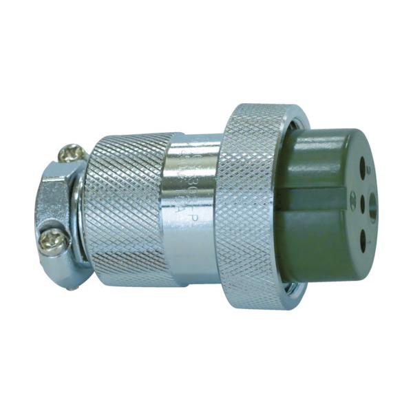 ���� ���^���R�l�N�^ NCS-30�V���[�Y 8�� P NCS-308-P