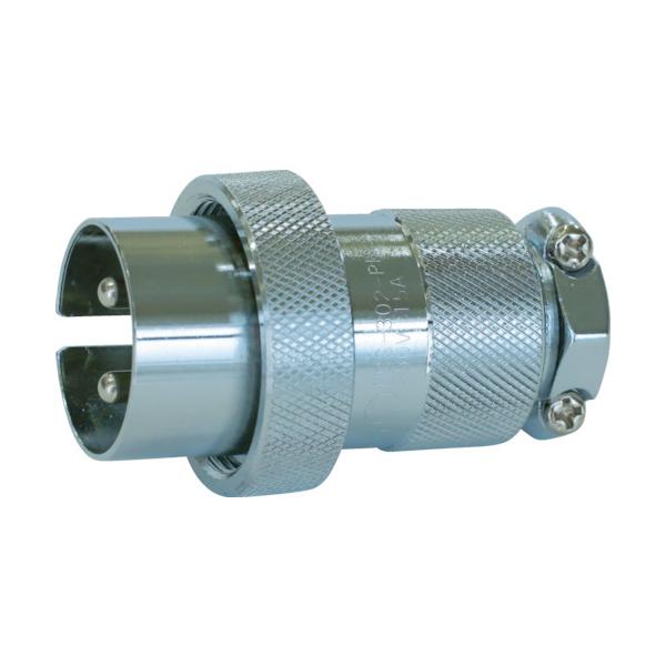 ���� ���^���R�l�N�^ NCS-30�V���[�Y 8�� PM NCS-308-PM