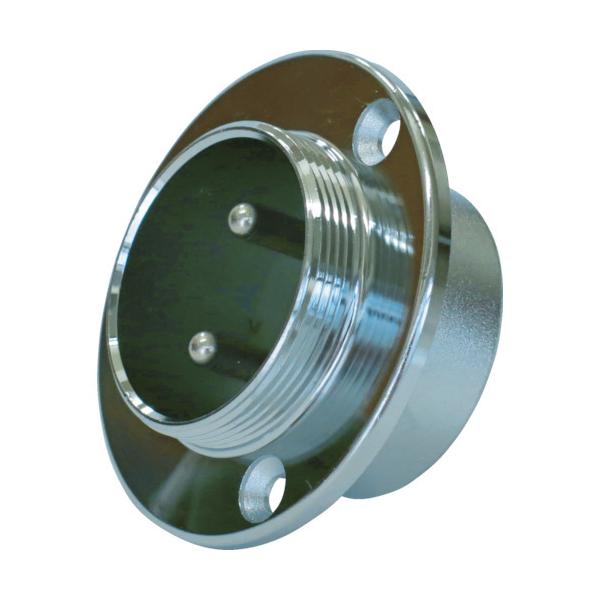 ���� ���^���R�l�N�^ NCS-30�V���[�Y 8�� R NCS-308-R