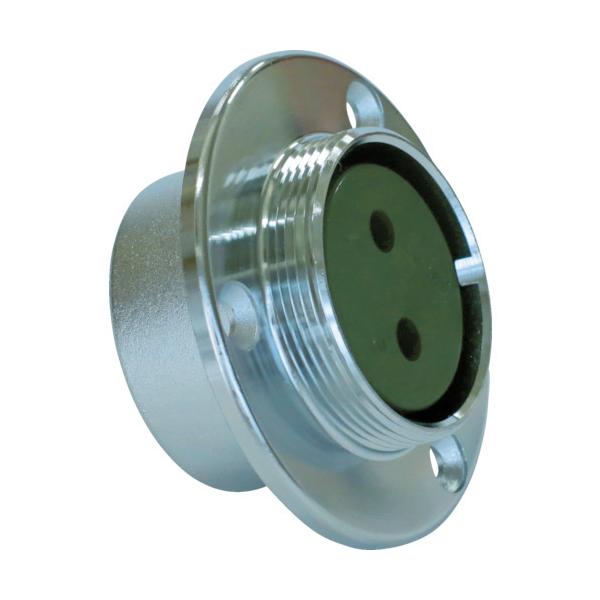 ���� ���^���R�l�N�^ NCS-30�V���[�Y 8�� RF NCS-308-RF