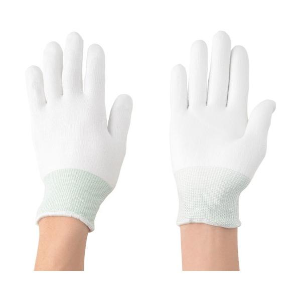 쐼 ϐؑnsb^y 2540-M