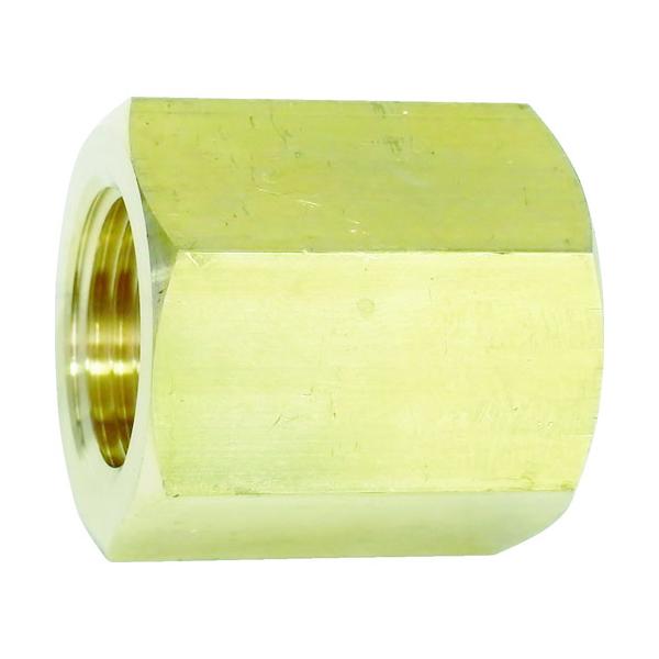 ���}�g ���XX���X�p�� W22-14(�E)×Rc1/4 TB59