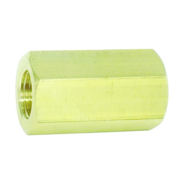 ���}�g ���XX���X�p�� Rc1/4×Rc1/4 TB68