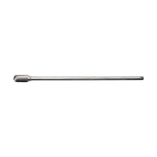 NRS �j���[���W�X�g�� ���d�o�[ �C�es�J�b�g �n�a10×�n��19×���a6×����150 ���[�t TCBT3600XL