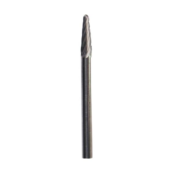 NRS �j���[���W�X�g�� ���d�o�[ �e�[�p�[s�J�b�g �n�a3×�n��9.5×���a3×����28.5 ���d TCBT4210