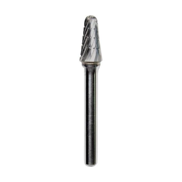 NRS �j���[���W�X�g�� ���d�o�[ �e�[�p�[c�J�b�g �n�a10×�n��20×���a6×����45 ���[�t TCBT4600C