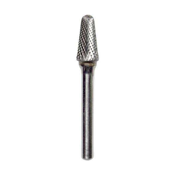 NRS �j���[���W�X�g�� ���d�o�[ �e�[�p�[k�J�b�g �n�a10×�n��20×���a6×����45 ���[�t TCBT4600K
