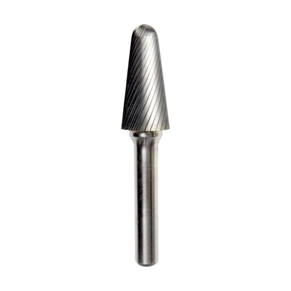 NRS �j���[���W�X�g�� ���d�o�[ �e�[�p�[s�J�b�g �n�a16×�n��34×���a8×����44 ���[�t TCBT4800