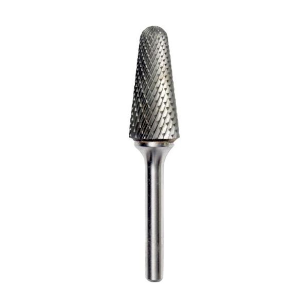 NRS �j���[���W�X�g�� ���d�o�[ �e�[�p�[d�J�b�g �n�a16×�n��33×���a6×����45 ���[�t TCBT4800D-6