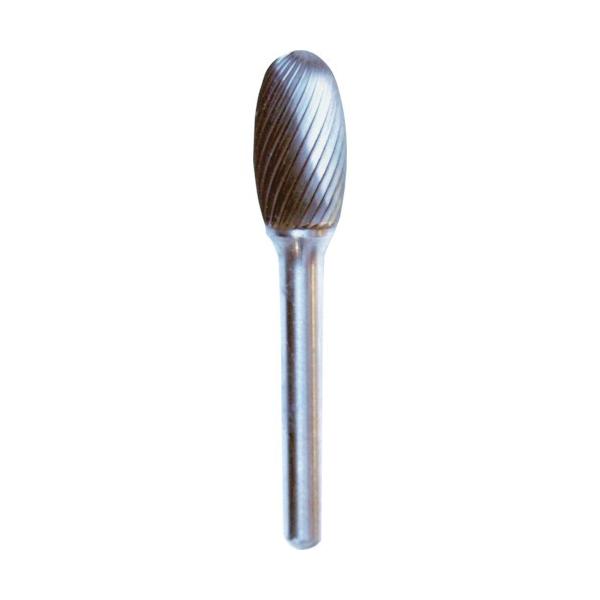 NRS �j���[���W�X�g�� ���d�o�[ �^�}�Ss�J�b�g �n�a12×�n��22×���a6×����45 ���[�t TCBT5700