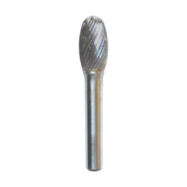 NRS �j���[���W�X�g�� ���d�o�[ �^�}�Ss�J�b�g �n�a12×�n��22×���a8×����45 ���[�t TCBT5700-8