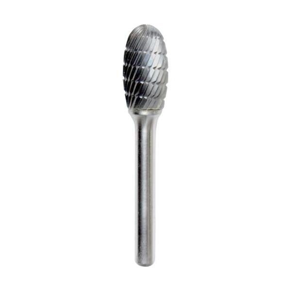 NRS �j���[���W�X�g�� ���d�o�[ �^�}�Sc�J�b�g �n�a12×�n��22×���a6×����45 ���[�t TCBT5700C