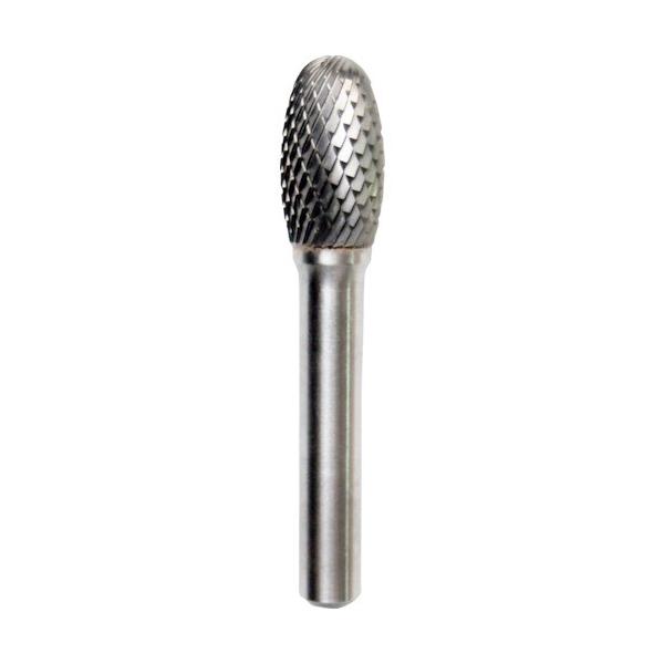 NRS �j���[���W�X�g�� ���d�o�[ �^�}�Sd�J�b�g �n�a12×�n��22×���a8×����45 ���[�t TCBT5700D-8