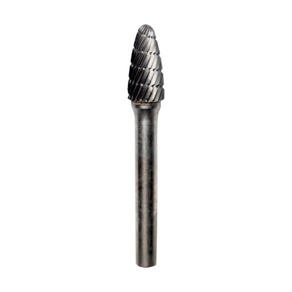 NRS �j���[���W�X�g�� ���d�o�[ �c�N�Vc�J�b�g �n�a10×�n��19×���a6×����46 ���[�t TCBT9600C