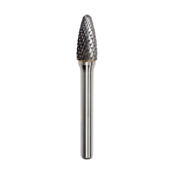NRS �j���[���W�X�g�� ���d�o�[ �c�N�Vd�J�b�g �n�a10×�n��19×���a6×����46 ���[�t TCBT9600D