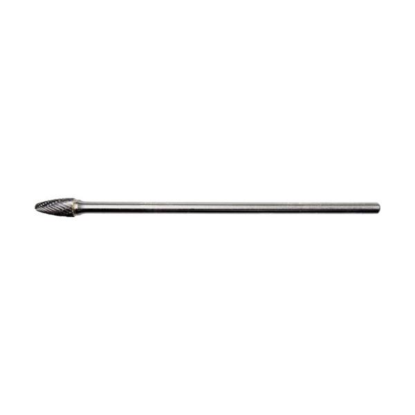 NRS �j���[���W�X�g�� ���d�o�[ �c�N�Vd�J�b�g �n�a10×�n��19×���a6×����150 ���[�t TCBT9600DXL