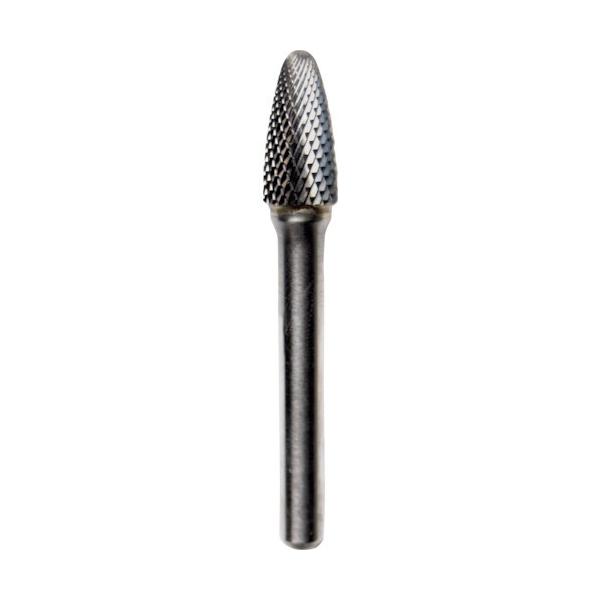 NRS �j���[���W�X�g�� ���d�o�[ �c�N�Vk�J�b�g �n�a10×�n��19×���a6×����46 ���[�t TCBT9600K
