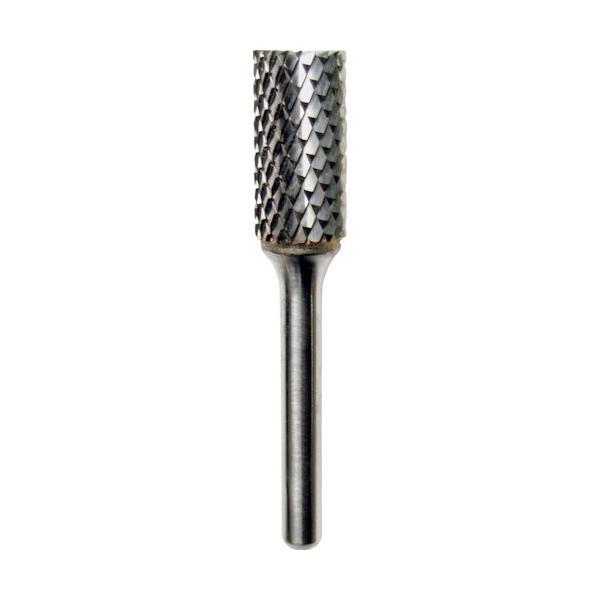 NRS �j���[���W�X�g�� ���d�o�[ �~���n�td-max�J�b�g �n�a12×�n��25×���a6×����45 ���[�t TCBTDX172-1