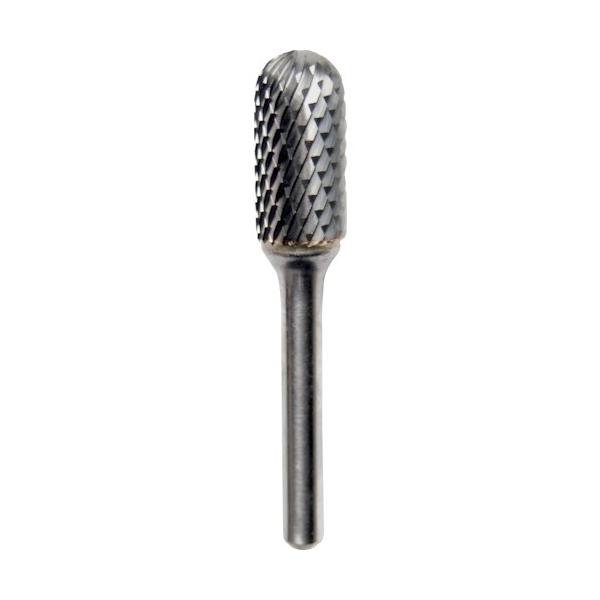 NRS �j���[���W�X�g�� ���d�o�[ �C�ed-max�J�b�g �n�a12×�n��25×���a6×����45 ���[�t TCBTDX370-1