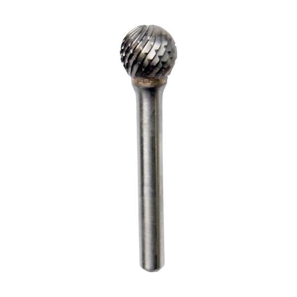 NRS �j���[���W�X�g�� ���d�o�[ ��d-max�J�b�g �n�a12×�n��11.5×���a6×����43.5 ���[�t TCBTDX770