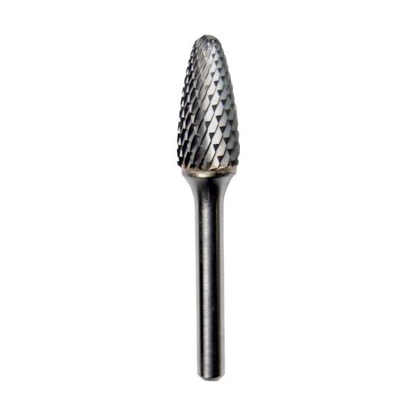 NRS �j���[���W�X�g�� ���d�o�[ �c�N�Vd-max�J�b�g �n�a12×�n��25×���a6×����45 ���[�t TCBTDX970