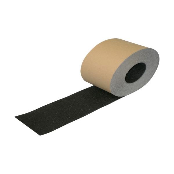 NCA �m���X���b�v�e�[�v(�W���^�C�v) �� NSP30018:BK