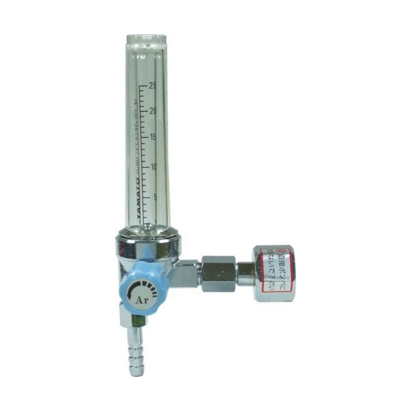 }g t[gʌv FU-25-CO2 FU-25-CO2