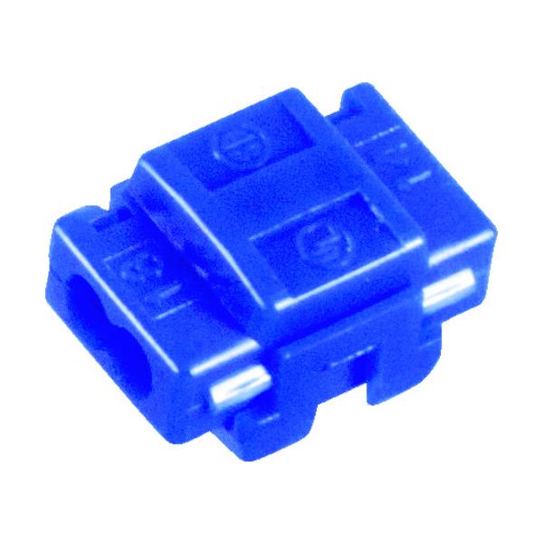 JST CL���p�ڑ��p�R�l�N�^ ����ڑ� 100���� CL-1814T