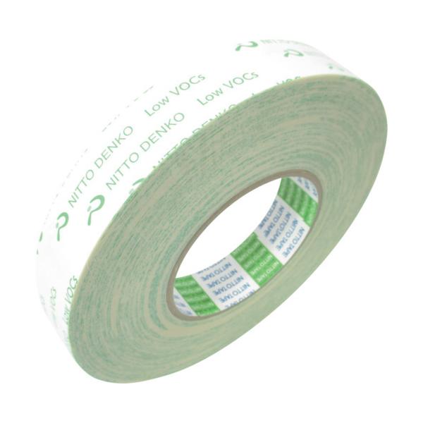  VOCĂ͂\ʃe[v No.5000E 30mm×20m zCg 5000E-30