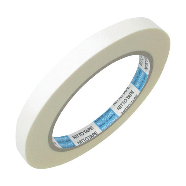  ʐڒe[v No.501K 10mm×20m zCg 501K-10