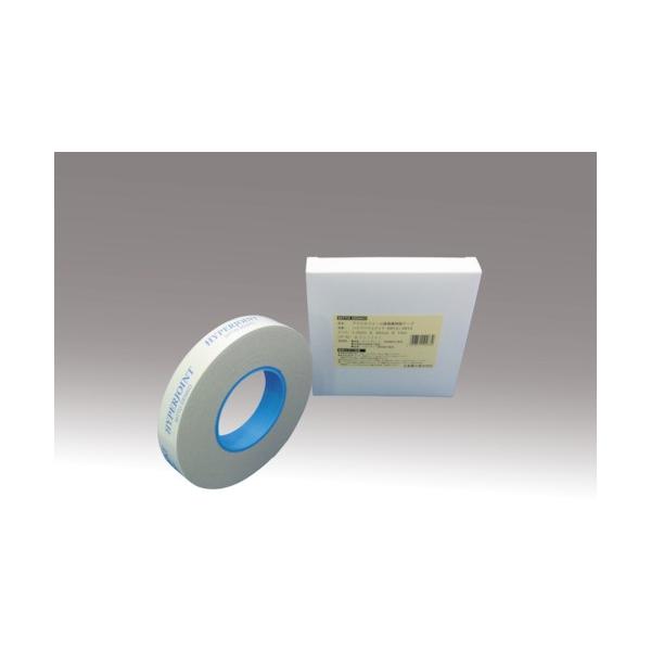  ANtH[ڒʃe[v nCp[WCg H9012 1.2mm×25mm×10m O[ H912-2510