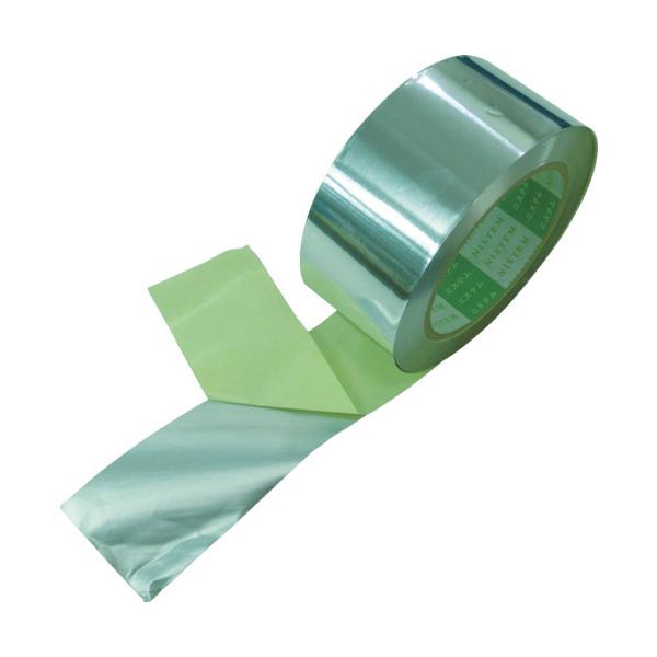 G}e A~e[v(c) NT[102LP 50mm×25m LP-102-5025