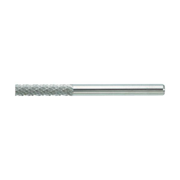 TRUSCO ���d�o�[ �~���^�G���h�n ��3X�n��14X��3 �V���O���J�b�g TB1A030SE