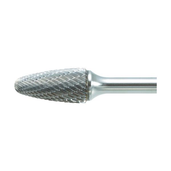 TRUSCO ���d�o�[ �C�e�^ ��6X�n��12.7X��6 �����O �V���O���J�b�g TB3C060SL150