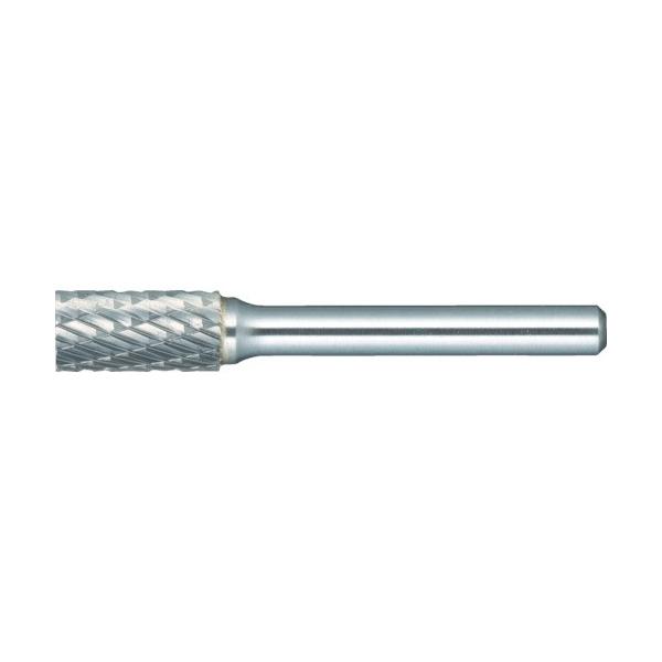 TRUSCO ���d�o�[ �~���^ ��12.7X�n��25X��6 �R�[�X�J�b�g TH1C127