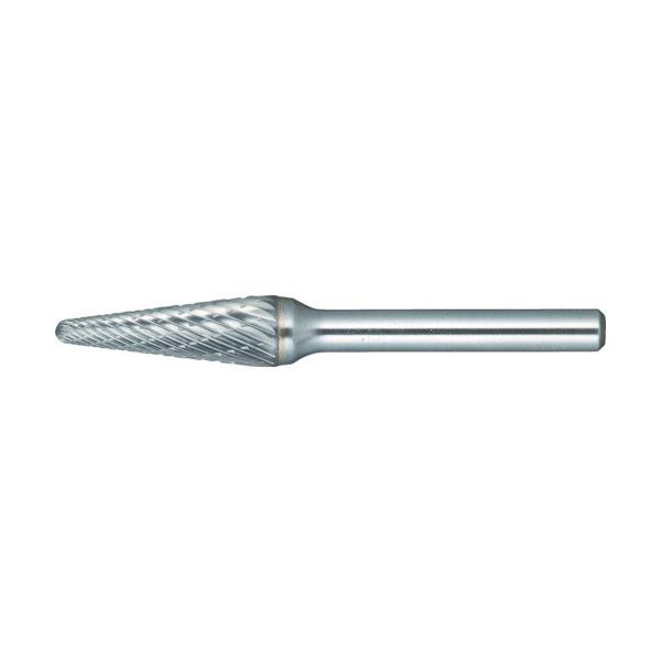 TRUSCO ���d�o�[ �e�[�p�[(���) ��12.7X�n��29X��6 �R�[�X TH7C127
