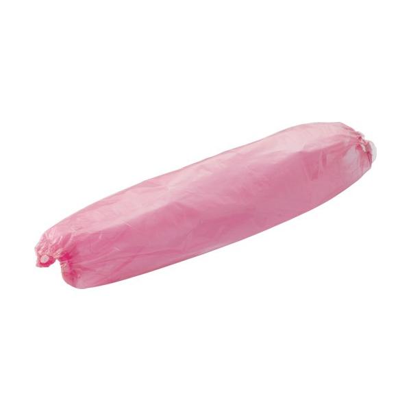 TRUSCO |G`ĝĘrJo[25o t[TCY sN TACPE-P