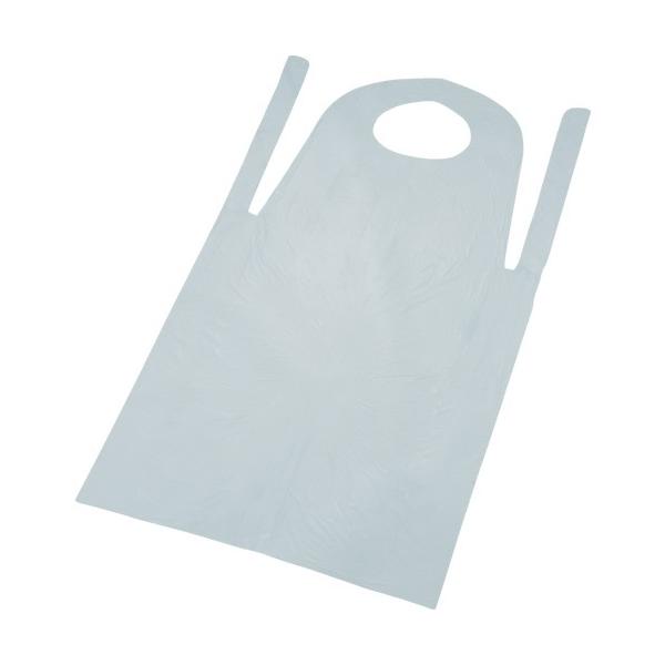 TRUSCO |G`ĝăGv TCYt[ zCg (50) TAPE-W