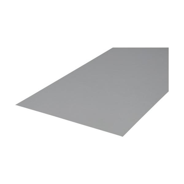 (�����ʓr)(�����i)IRIS 544487 �|���J�V�[�g HIPC-362 �N���A HIPC-362-CL