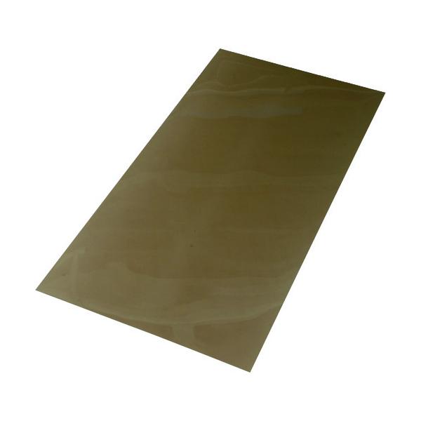 (�����ʓr)(�����i)IRIS 544497 �|���J�V�[�g HIPC-363 �u�����Y HIPC-363-BZ