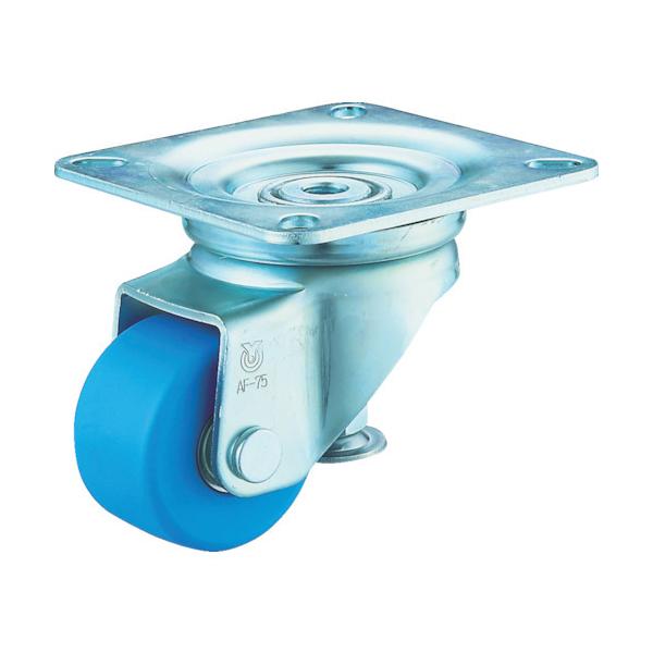 [GC v[g  AWX^[tLX^[ m}[LXgiC ԗ֌a100mm AF^Cv AF^ t@115×115(105×105) AF-100