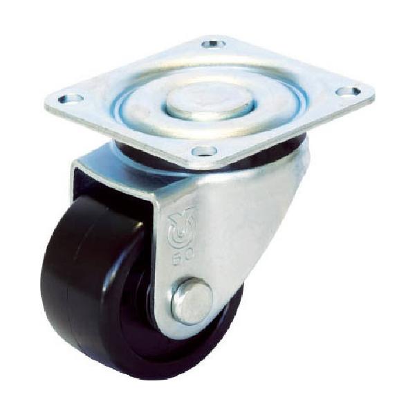 [GC v[g  ᏰLX^[ iC ԗ֌a65mm H^Cv HG^ t@71×71 HG-65GNB