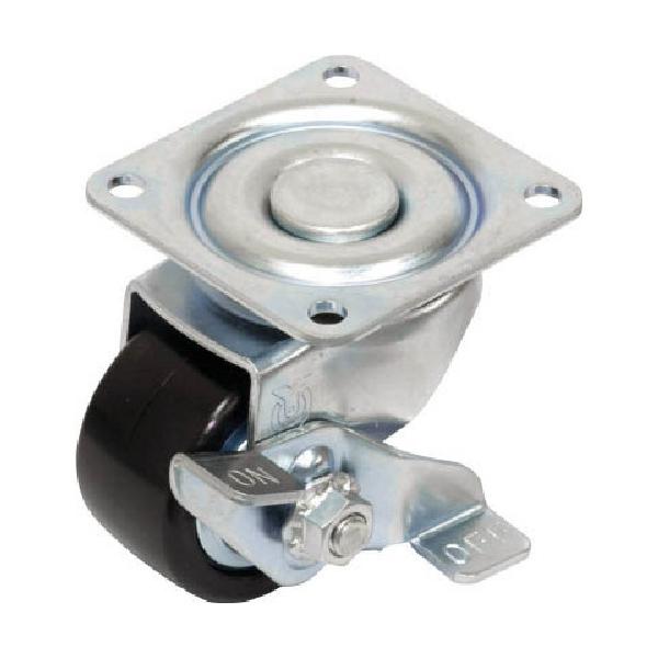 [GC v[g  ᏰLX^[ iC ԗ֌a65mm Xgbp[t H^Cv HG-S^ t@71×71 HG-65GNBS