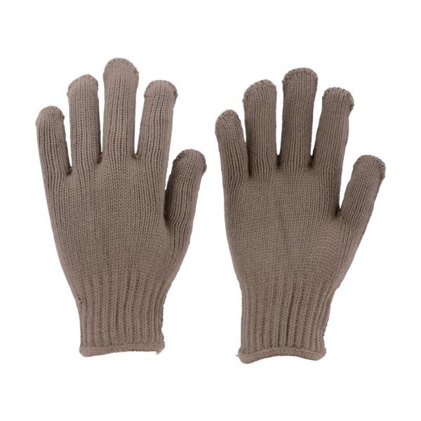 TRUSCO ODFR 12o TCG-OD