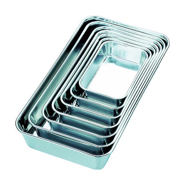 TRUSCO ��^���o�c�g 370�^ 371X200X65 T-370