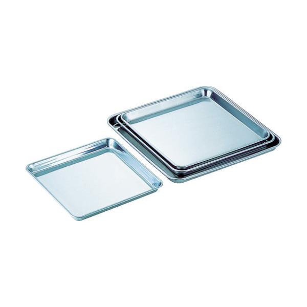 TRUSCO 18-0���p�o�b�g 316X316X24 T-DK-31