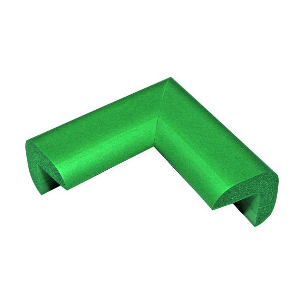 TRUSCO SNbVR[i[p  O[ TAC-28