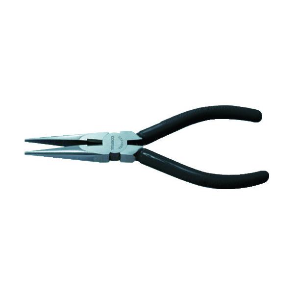 TRUSCO ���W�I�y���` 125mm TBRP125