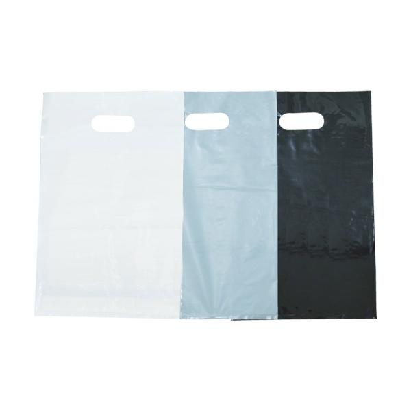 TRUSCO �J���[�|����񂰑�M 0.08X300X450 �� 20���� F-3045W