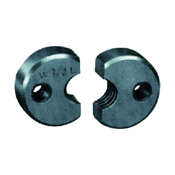 MCC SlWJb^֐n M12 ABEM12S